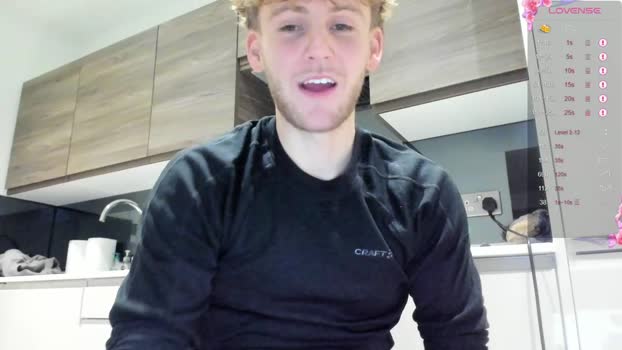 dominantalex182 beautiful Webcam SHOW @ Chaturbate 26-11-2025