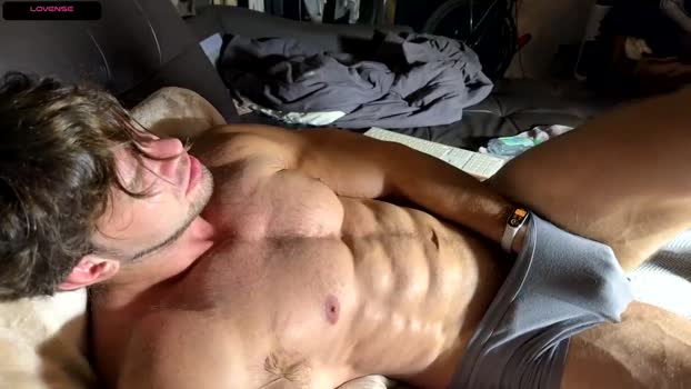 ericeric507 analtoy Webcam SHOW @ Chaturbate 26-11-2025