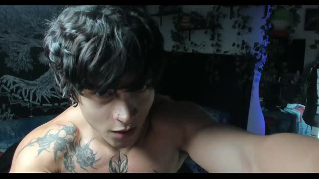 fit_prince_ bigdick Webcam SHOW @ Chaturbate 26-11-2025