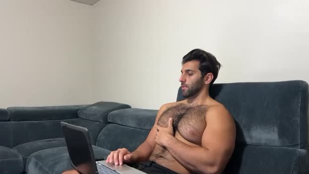 fitcurvyman4fun_69 hardcore Webcam SHOW @ Chaturbate 26-11-2025