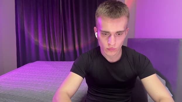 flikyy wank Webcam SHOW @ Chaturbate 27-11-2025