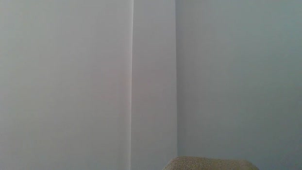 heterooli bigass Webcam SHOW @ Chaturbate 27-11-2025