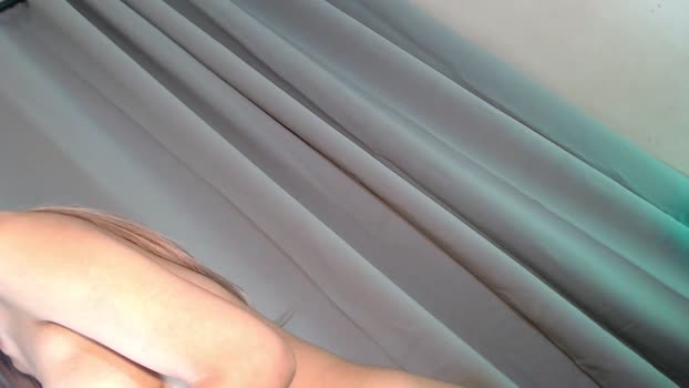 hotfuckingyumi tgirl Webcam SHOW @ Chaturbate 26-11-2025