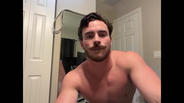 jaypipeahoe moan Webcam SHOW @ Chaturbate 27-11-2025