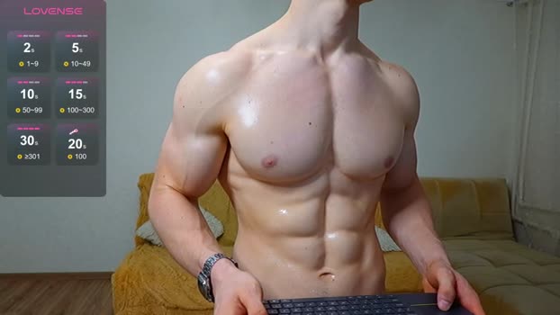 kevin_geo wank Webcam SHOW @ Chaturbate 26-11-2025