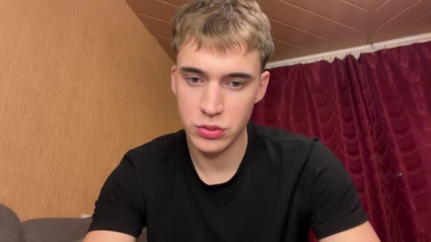 kevin_martin8 strip Webcam SHOW @ Chaturbate 26-11-2025