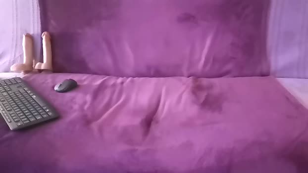 lilo_vanillix jerkoff Webcam SHOW @ Chaturbate 27-11-2025