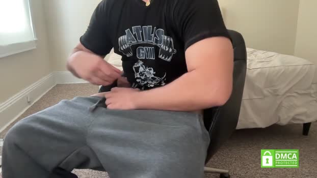 lockdownlove bigcock Webcam SHOW @ Chaturbate 26-11-2025