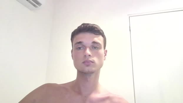 london_tomy fuckhard Webcam SHOW @ Chaturbate 26-11-2025