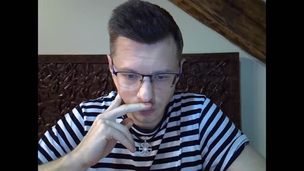 lumberjack_000 fuckface Webcam SHOW @ Chaturbate 26-11-2025