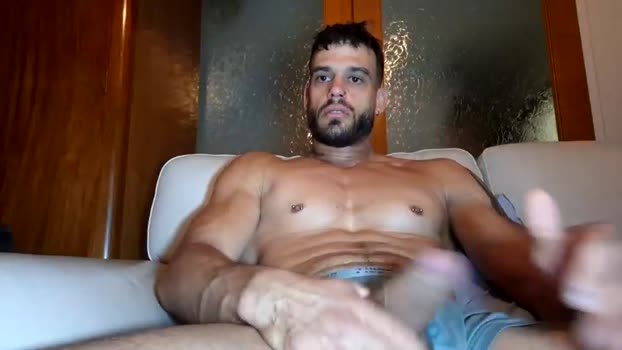 maxpac_rocco fingering Webcam SHOW @ Chaturbate 27-11-2025