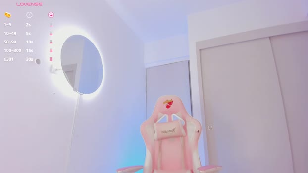 mia_yourmommy tits Webcam SHOW @ Chaturbate 27-11-2025