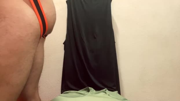 mlcloud fingering Webcam SHOW @ Chaturbate 27-11-2025