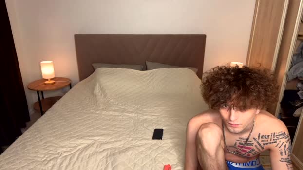 neocbb fingers Webcam SHOW @ Chaturbate 26-11-2025