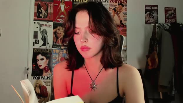 niky_jess suck Webcam SHOW @ Chaturbate 27-11-2025