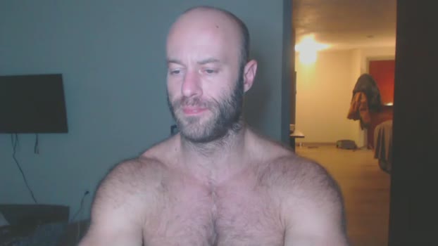 oregon87 suck Webcam SHOW @ Chaturbate 27-11-2025