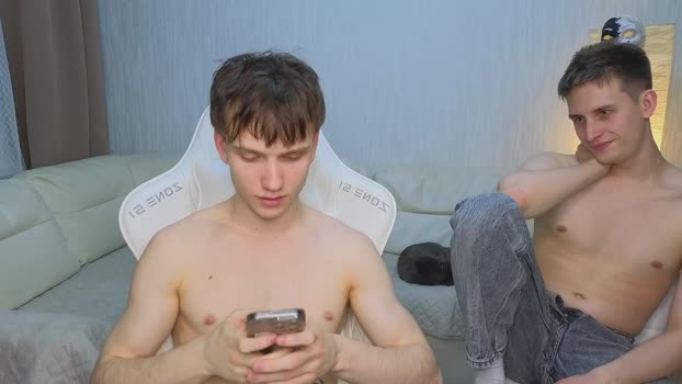 pupsenish hardcore Webcam SHOW @ Chaturbate 26-11-2025