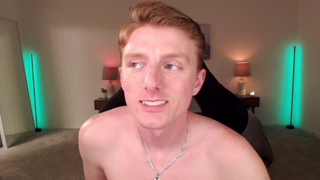 richiewest show Webcam SHOW @ Chaturbate 27-11-2025