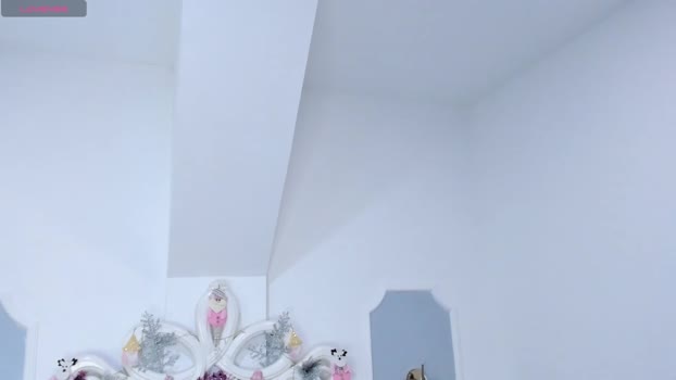 roxana_scott1 tits Webcam SHOW @ Chaturbate 27-11-2025