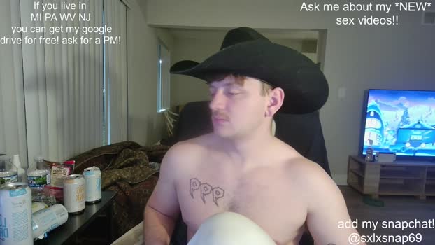 sexylax69 big Webcam SHOW @ Chaturbate 27-11-2025
