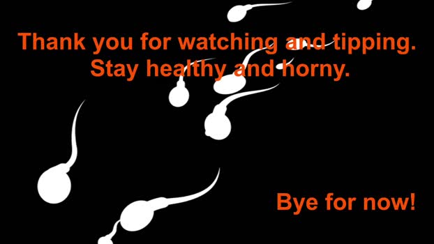 sexymelts Recorded Webcam SHOW @ Chaturbate 27-11-2025