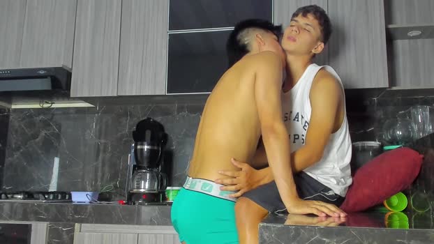 sexys_boys18 playtime Webcam SHOW @ Chaturbate 27-11-2025