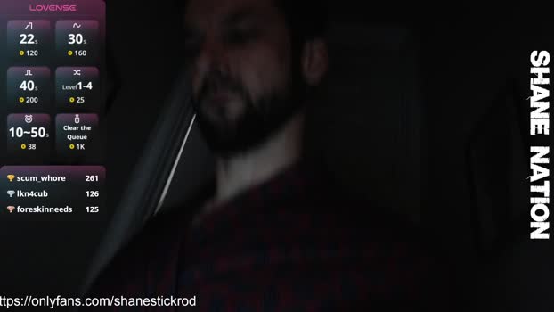 shanestickrod hardcock Webcam SHOW @ Chaturbate 27-11-2025