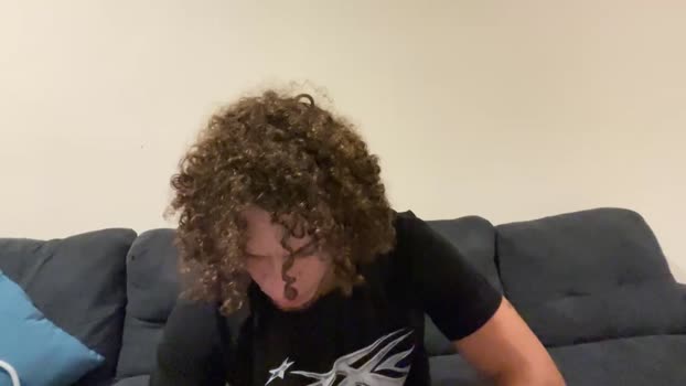 shurthingxx strip Webcam SHOW @ Chaturbate 27-11-2025