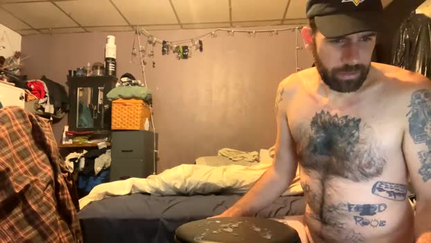 sirvix_bruiser