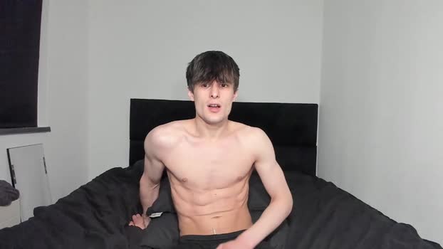 skinnyguywithbigd big Webcam SHOW @ Chaturbate 26-11-2025
