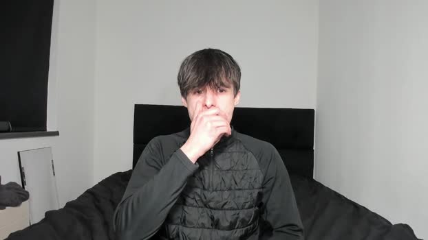 skinnyguywithbigd show Webcam SHOW @ Chaturbate 26-11-2025
