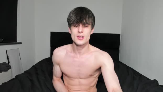 skinnyguywithbigd suckcock Webcam SHOW @ Chaturbate 26-11-2025