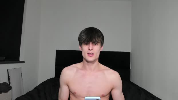 skinnyguywithbigd bigballs Webcam SHOW @ Chaturbate 26-11-2025