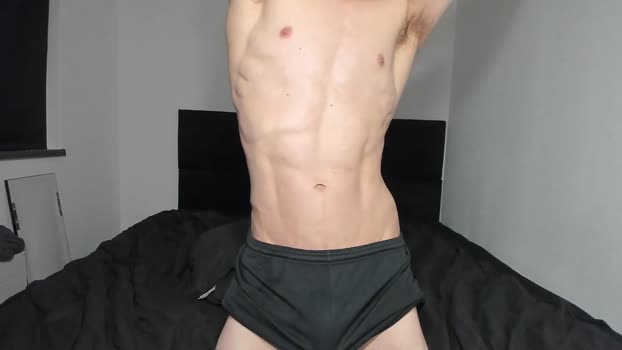 skinnyguywithbigd hardcore Webcam SHOW @ Chaturbate 26-11-2025