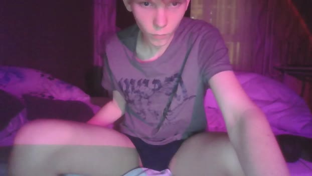 sweetboy7072007