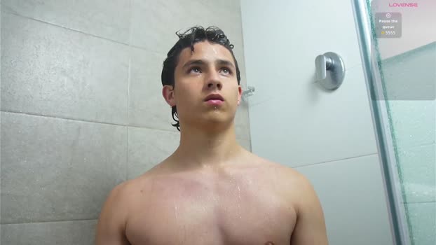theohawke_ twink Webcam SHOW @ Chaturbate 27-11-2025