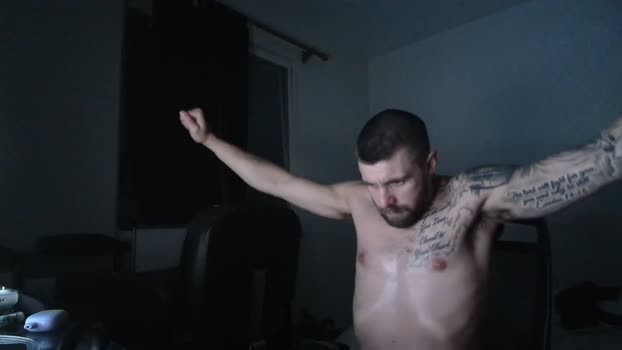 theufcfan_8181 sex Webcam SHOW @ Chaturbate 27-11-2025