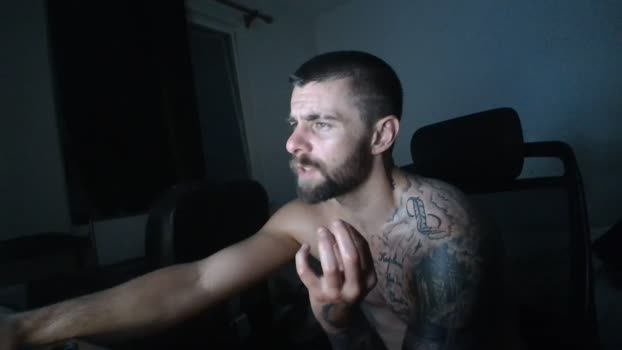 theufcfan_8181 bigdick Webcam SHOW @ Chaturbate 27-11-2025