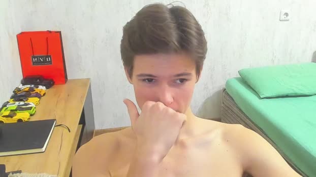 timytwinkboy hardcock Webcam SHOW @ Chaturbate 27-11-2025