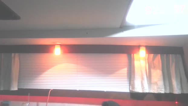 wetdreamsz101 moan Webcam SHOW @ Chaturbate 27-11-2025