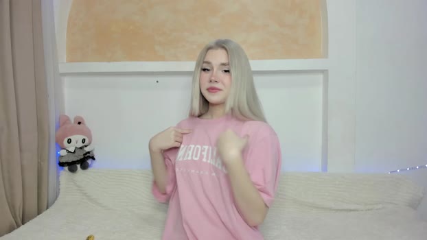 your_tender_doll jerking Webcam SHOW @ Chaturbate 26-11-2025