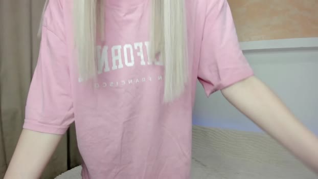 your_tender_doll handsome Webcam SHOW @ Chaturbate 26-11-2025