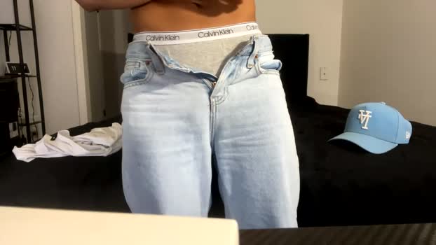 yourguuy21 orgasm Webcam SHOW @ Chaturbate 27-11-2025