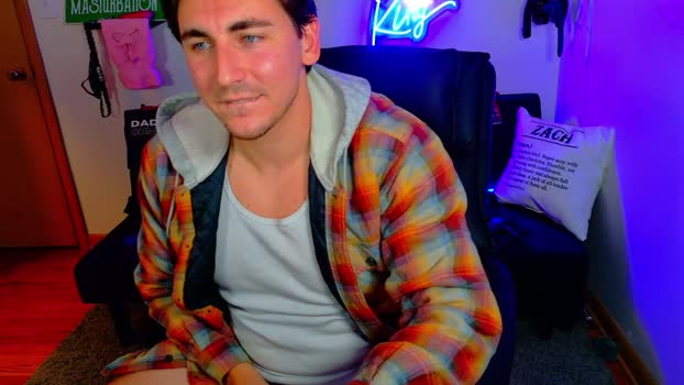 zach_rhyder spank Webcam SHOW @ Chaturbate 27-11-2025