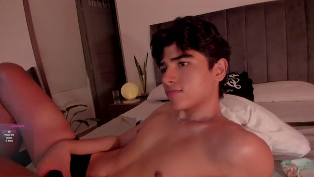 zayotto jerkoff Webcam SHOW @ Chaturbate 27-11-2025
