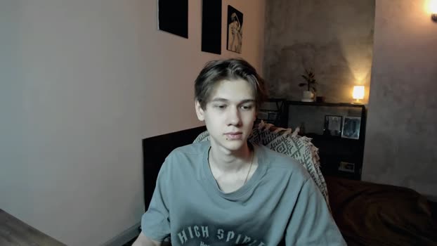 0verlandd Porn Webcam SHOW @ Chaturbate 28-11-2025