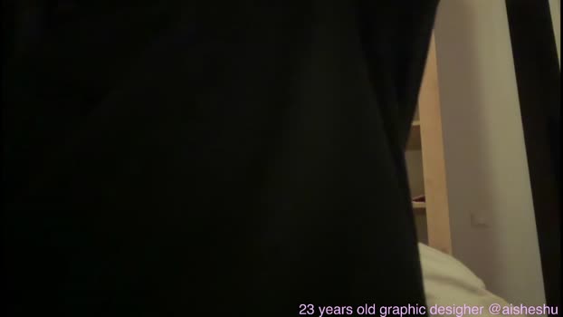 1000and1nights_ spanking Webcam SHOW @ Chaturbate 27-11-2025