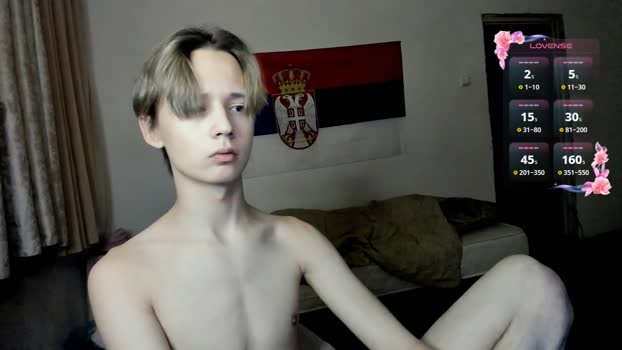1vampirella_gs twink Webcam SHOW @ Chaturbate 27-11-2025