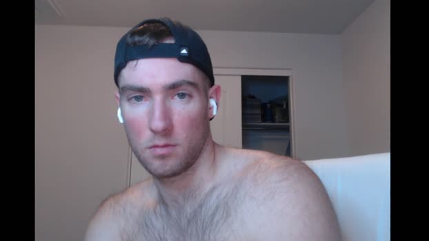 al3xzanderth3gr3at sexy Webcam SHOW @ Chaturbate 28-11-2025