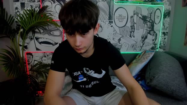 alejandro_ellias